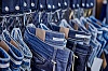 Производитель денима Tejidos Royo