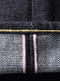 картинка Momotaro 0306-SP Deep Indigo от магазина  Finedenim