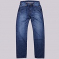 картинка Japan Blue JB0563Z Vintage Selvage от магазина  Finedenim
