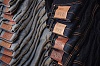 Джинсы Jean Shop