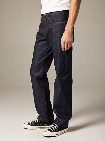 картинка M454 Indigo Dry от магазина  Finedenim