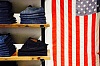 Джинсы Bluer Denim
