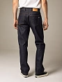 картинка M454 Indigo Dry от магазина  Finedenim